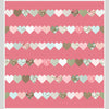 Digital Download - Love Day Quilt Pattern