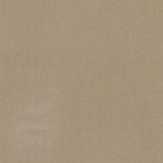 Bella Solids - Mushroom Yardage