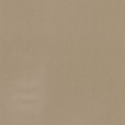 Bella Solids - Mushroom Yardage