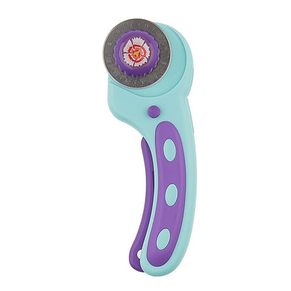 Kaffe Fassett Rotary Cutter 45mm