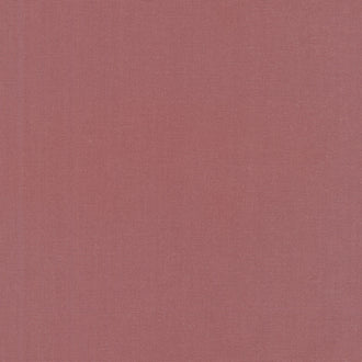Confetti Cottons - Wine Yardage