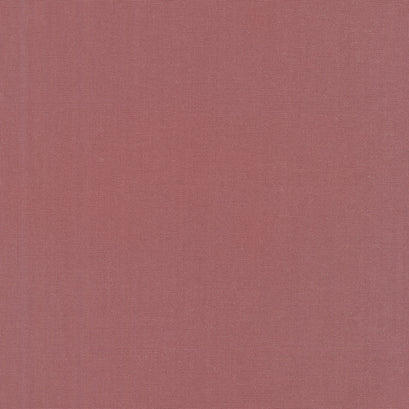 Confetti Cottons - Wine Yardage