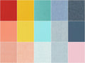 Essex Collection - Springtime Fat Quarter Bundle Alternative View #2