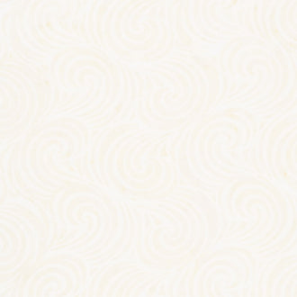 Tonga Batiks - Valor Cute Swirls Faith Yardage