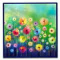 A Year of Art Spring Kit Alternative View #1