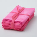 Pink Texture Favorites 5 Piece Fat Quarter Bundle Alternative View #1