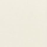 Bella Solids - Feather Yardage Primary Image