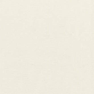 Bella Solids - Feather Yardage