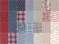 Stateside Jelly Roll Alternative View #2
