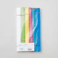 Bright Solids 1 - 6 Piece Fat Quarter Bundle Alternative View #1