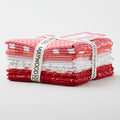 Kimberbell Basics Be Mine Fat Quarter Bundle Alternative View #1
