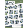 Hideaway Quilt Kit Alternative View #2