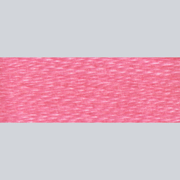 DMC Embroidery Floss - 603 Cranberry Alternative View #1