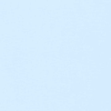 American Made Brand Cotton Solids - Light Denim Yardage Primary Image