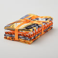 All Hallows Eve Favorites 5 Piece Fat Quarter Bundle Alternative View #1