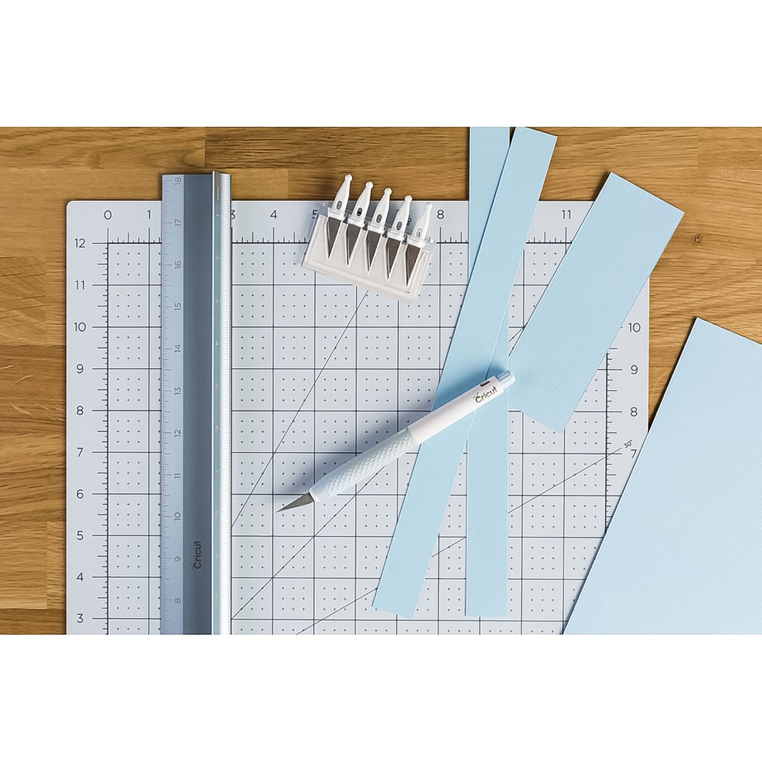 Cricut Self Healing Mat 12 x 12