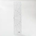 Olfa 6" x 24" Non-Slip Frosted Advantage Ruler Primary Image
