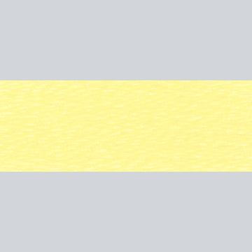 DMC Embroidery Floss - 445 Light Lemon Alternative View #1