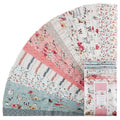 A Country Weekend 2.5" Strips Primary Image