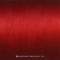 A Nutcracker Suite Block of the Month Missouri Star Thread Pack Alternative View #3