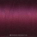 A Nutcracker Suite Block of the Month Missouri Star Thread Pack Alternative View #2
