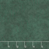 A Poinsettia Winter - Dit Dot Forest Yardage