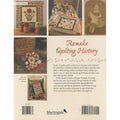 A Prairie Journey Book