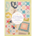 A Quilting Life Planner and Workbook