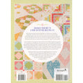 A Quilting Life Planner and Workbook