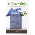 A Tisket A Tasket Pattern