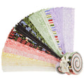 A Wildflower Meadow Pinwheels Primary Image