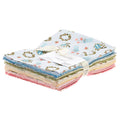 A Wooly Garden Fat Quarter Bundle Alternative View #1