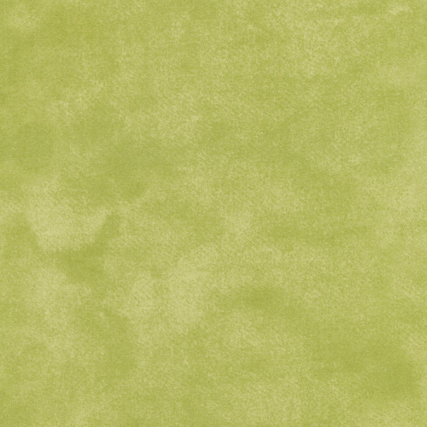 Woolies Flannel - Colorwash - Light Green Yardage Primary Image