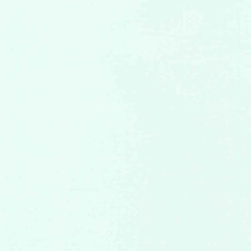 American Made Brand Cotton Solids - Light Turquoise Yardage Primary Image