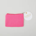 Beaded Coin Purse - Sewing Fund Alternative View #1