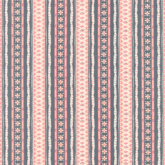 Kindred - Deep Roots Yardage