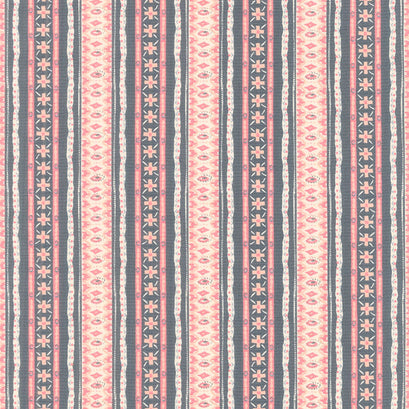 Kindred - Deep Roots Yardage