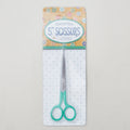 Lori Holt Honey Bee 5" Scissors - Alpine Alternative View #3