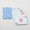 Lori Holt Home Town Playing Cards Alternative View #1