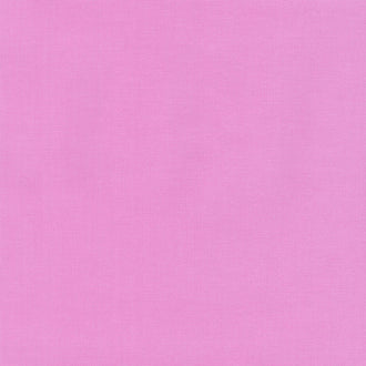 Confetti Cottons - Orchid Yardage