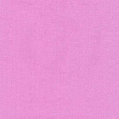 Confetti Cottons - Orchid Yardage