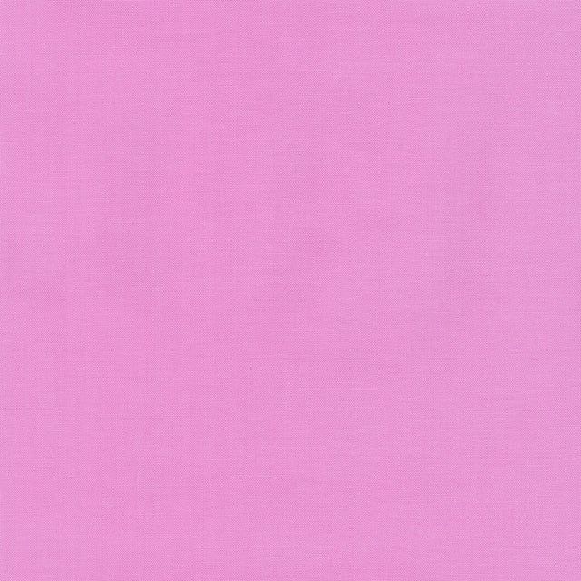 Confetti Cottons - Orchid Yardage Primary Image