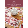 Missouri Star Favorite Tabletop Patterns Bundle Alternative View #10