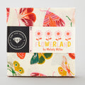 Flowerland Charm Pack Alternative View #1