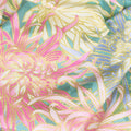 Aurelia - Chrysanthemums Multi Yardage Alternative View #1