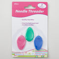 Needle Threaders Pack