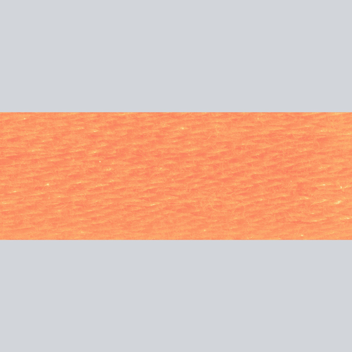 DMC Embroidery Floss - 722 Light Orange Spice Alternative View #1