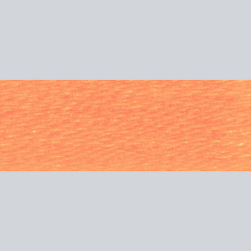 DMC Embroidery Floss - 722 Light Orange Spice Alternative View #1