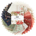 Rendezvous Charm Pack Primary Image