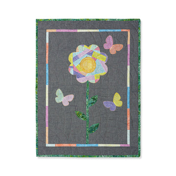 Missouri Star Nesting Flower Templates Alternative View #3